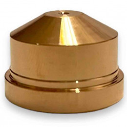 PD0109-16 Сопло d=16